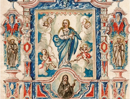 SILENCIO TRABAJO Y ORACIÓN