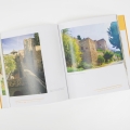 ALCAZABA DE MÁLAGA Fanny de Carranza Sell